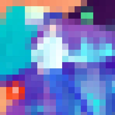斗球
