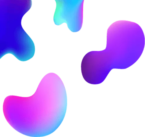 Designed and Developed 369+ Mobile Apps - 斗球