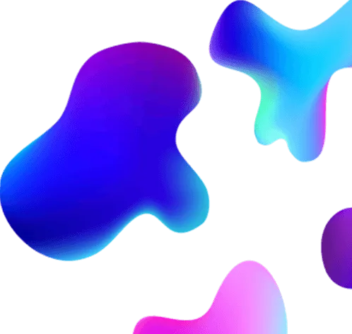 Designed and Developed 369+ Mobile Apps - 斗球