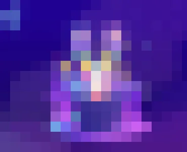 斗球