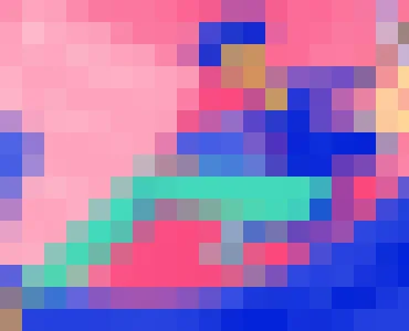 斗球