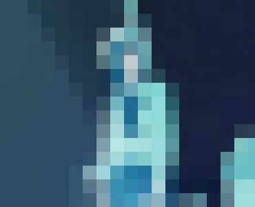 斗球