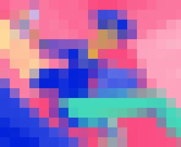 斗球