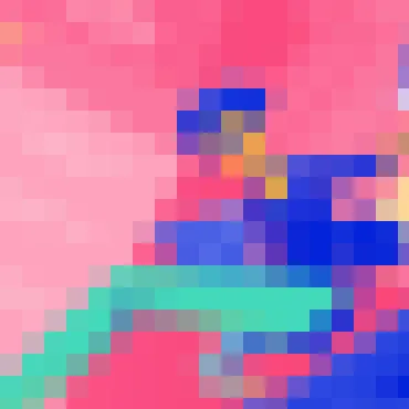斗球